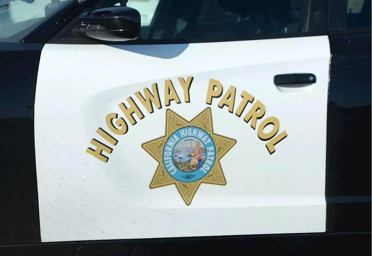 Boy killed in crash on Palomares Road in Castro Valley | United States ...