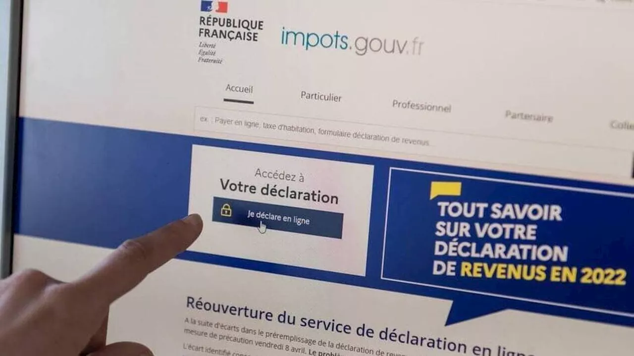 Impôts 2024 : les conditions à respecter pour obtenir une part supplémentaire et payer moins