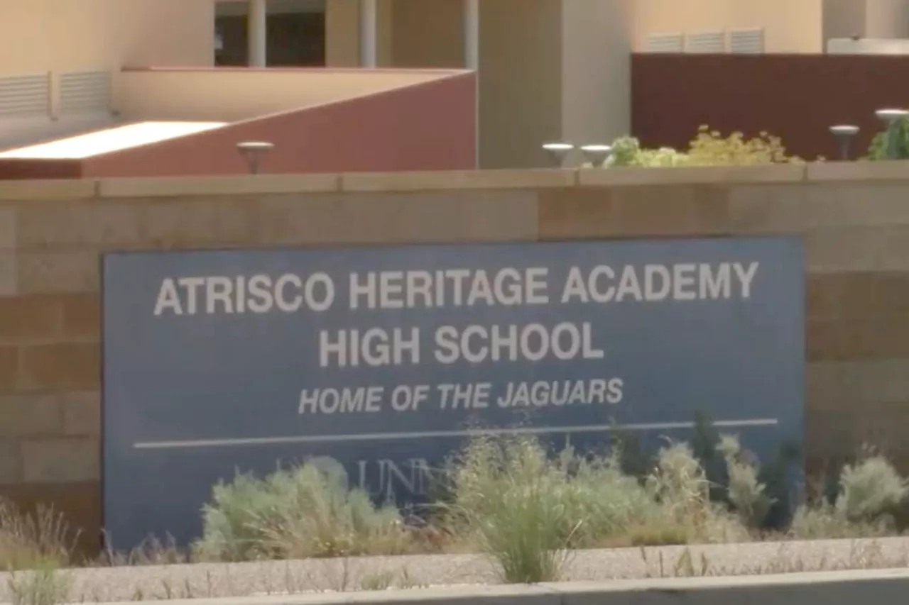 High School Principal Replaced After Video Surfaces of Drag Queen Performing at Local Prom