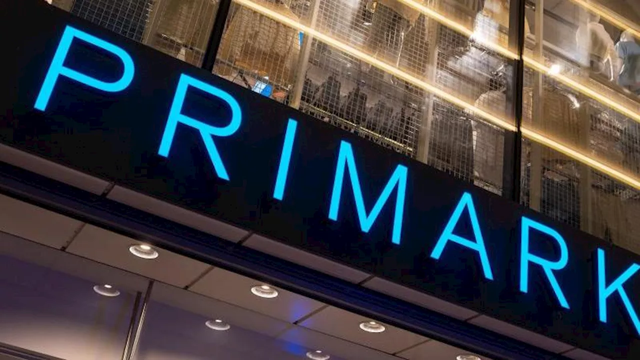 Primark macht weitere Filialen in Deutschland dicht: Was ihr jetzt wissen müsst