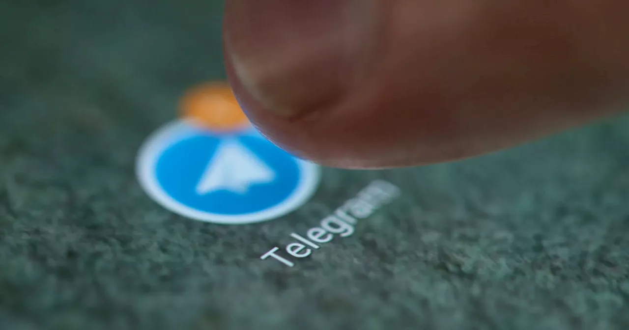 Cryptoverse: TON takes off on Telegram tie-up