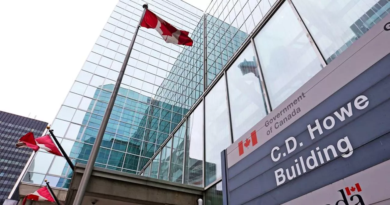 Judge orders reassessment of former Chinese spy agency employee's Canadian residency bid