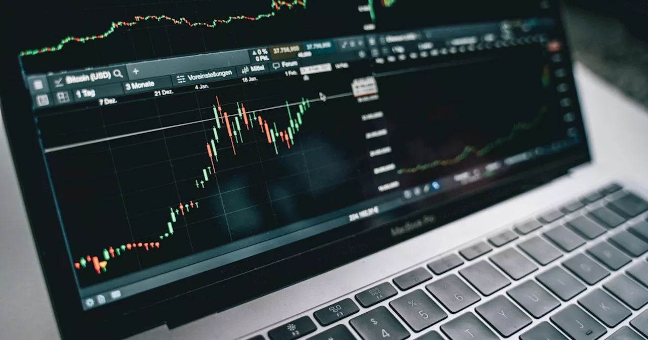 Daily Markets Briefing: STI up 0.32%; Top stock is DBS