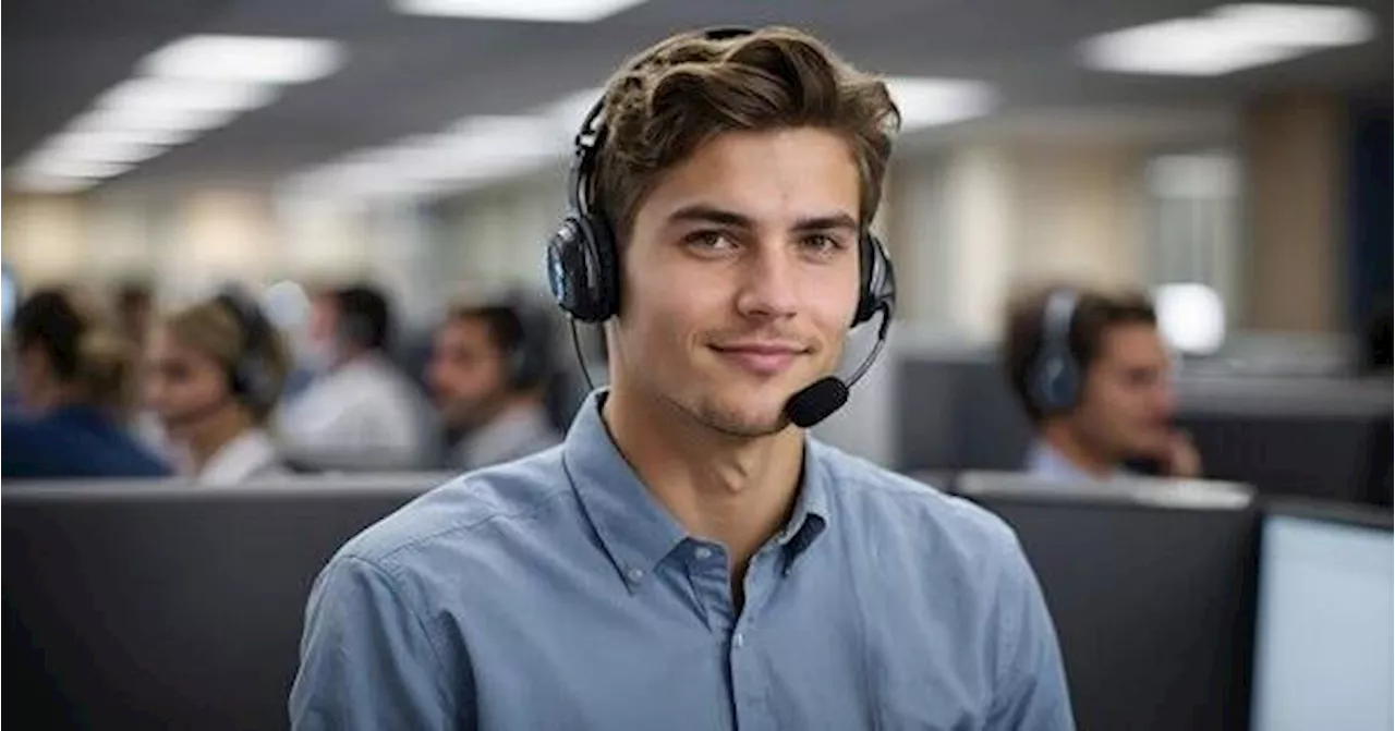 Enhancing Business Operations: The Strategic Role of Contact Center Software