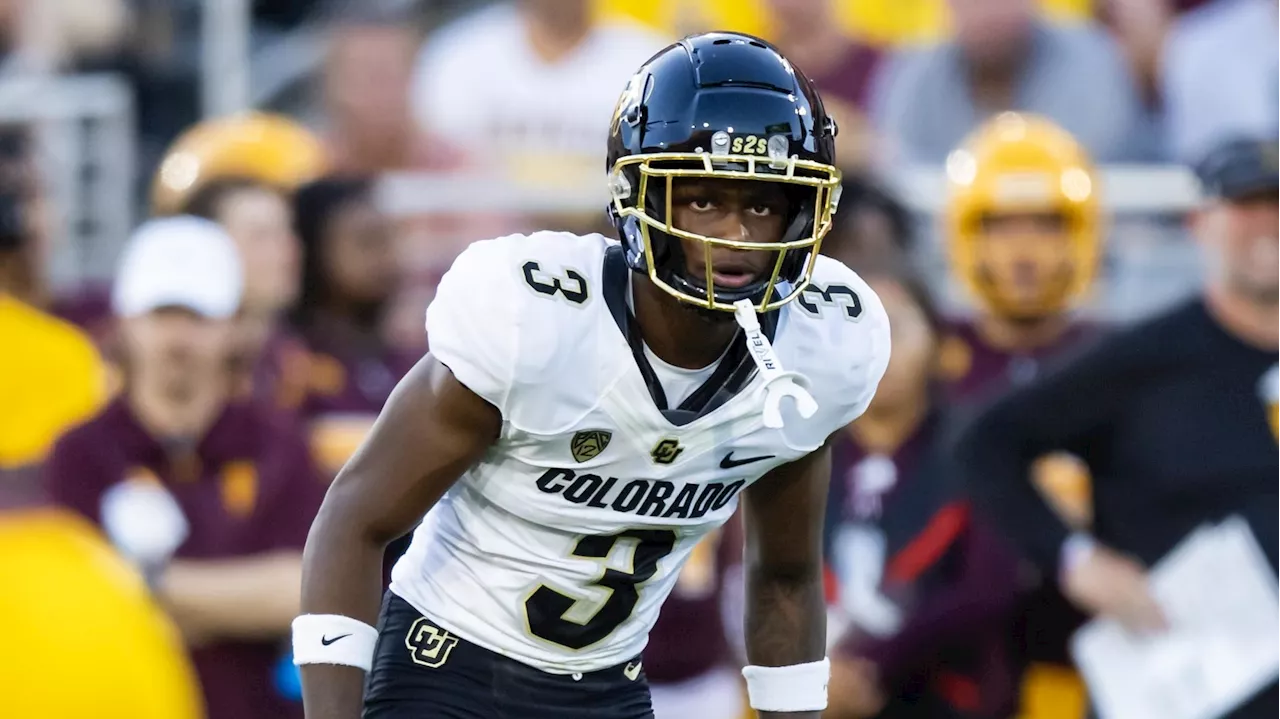 Ex-FSU Football Defensive Back Enters NCAA Transfer Portal For Second Time In One Year