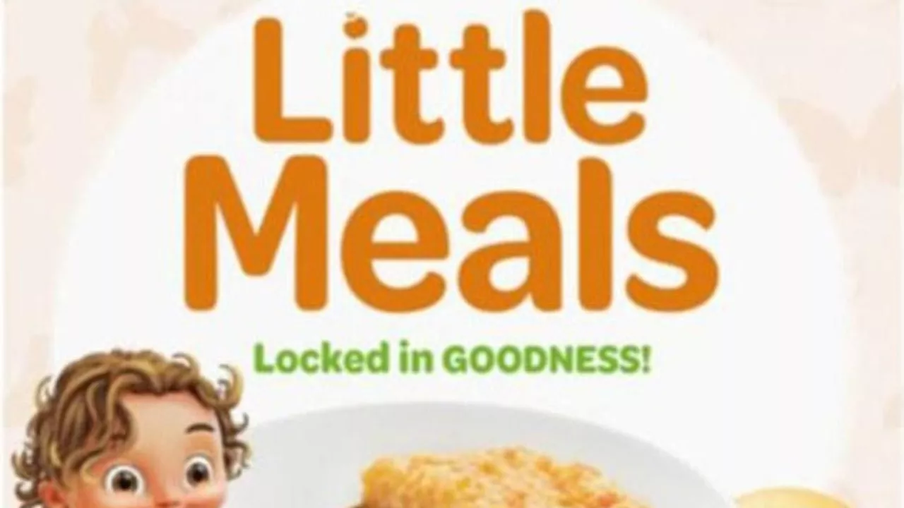 Popular children’s meal urgently recalled from Woolworths, Coles, IGA