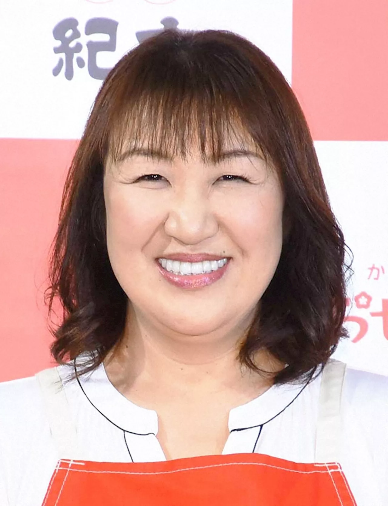 北斗晶 タイガー・ジェット・シンの受章を祝福も…「どうしても国民栄誉賞をいただきたい」大恩人