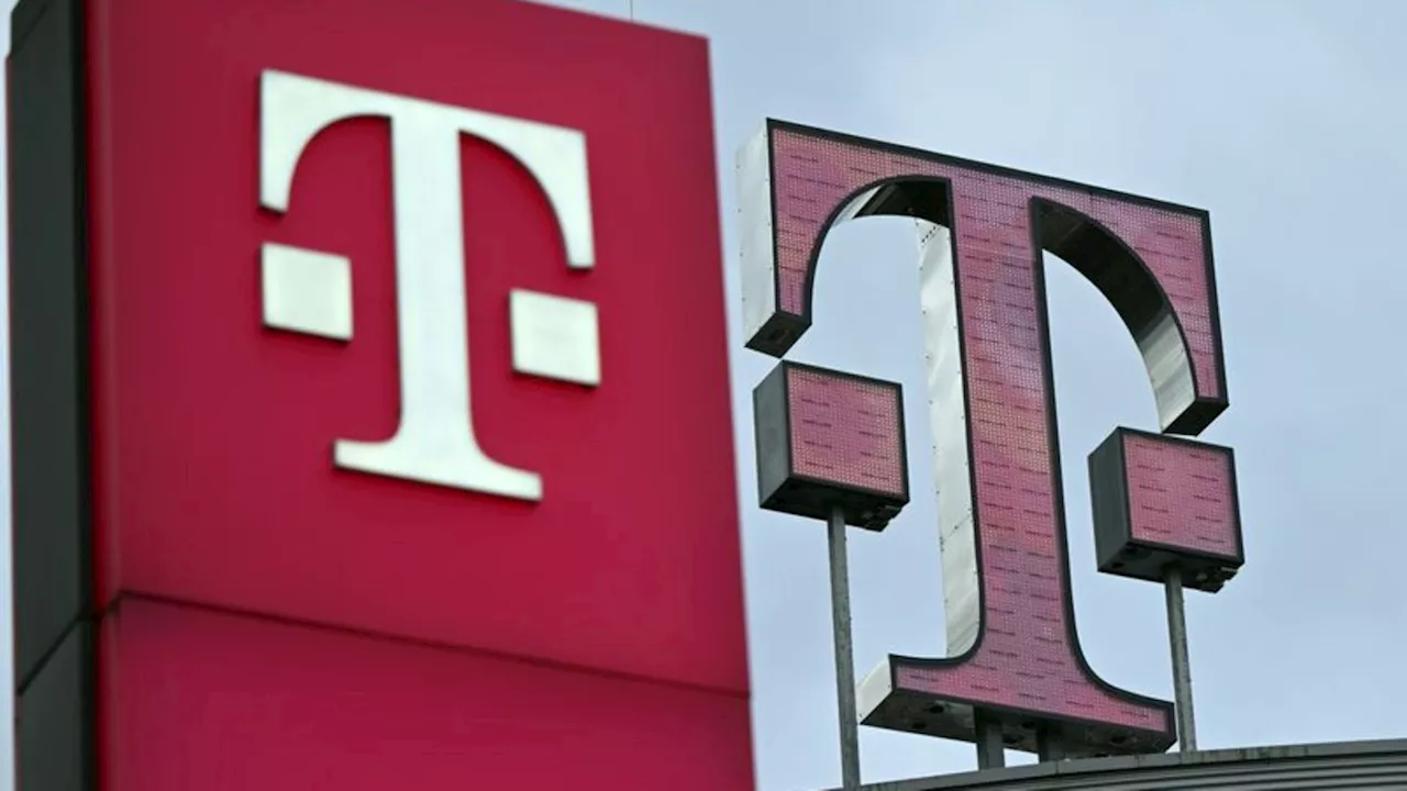 Tarife: Telekom macht in Tarifgesprächen Angebot