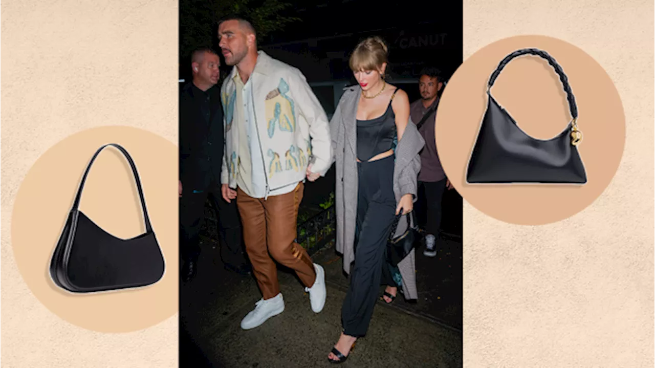 Best Aupen Bags 2024: Shop Taylor Swift & Beyoncé's Under-$400 Bags