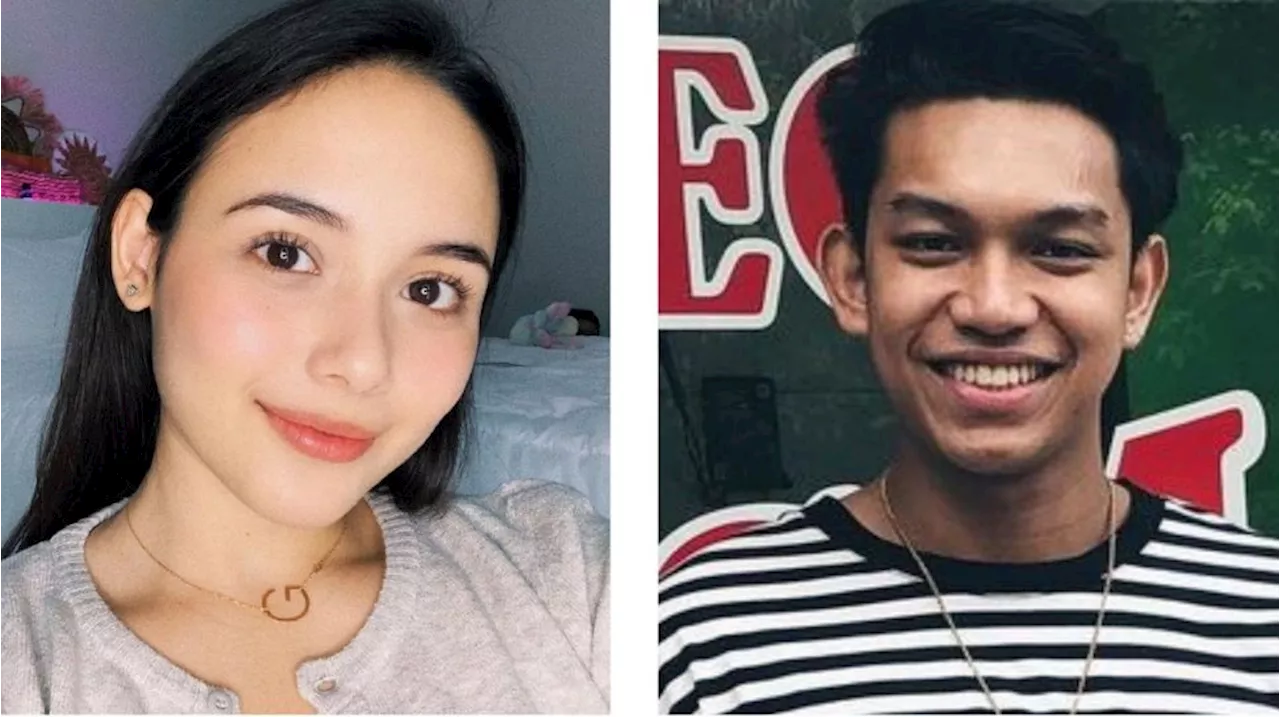 Gaga Muhammad Diam-diam Bebas, Kakak Laura Anna Pasrah: Mau Gimana Lagi?