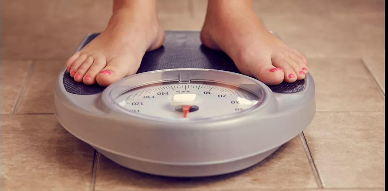 When supplies resume, should governments subsidise drugs like Ozempic for weight loss? We asked 5 experts