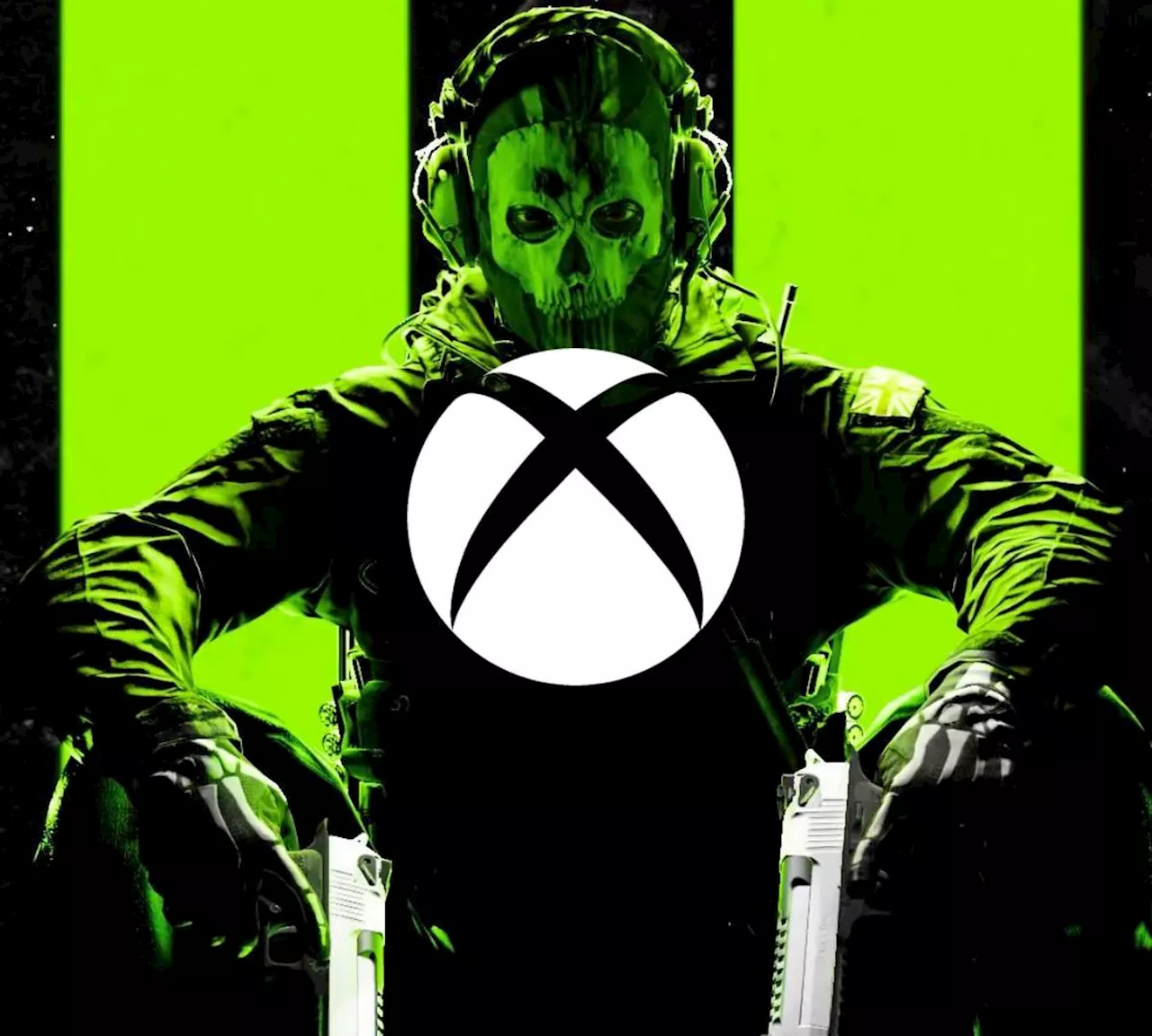 Call of Duty e mais: Xbox marca evento com novidades da Activision Blizzard