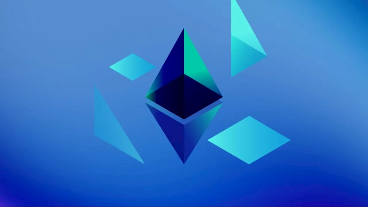Ether and bitcoin derivatives traders are losing confidence in the potential for higher prices, analyst says