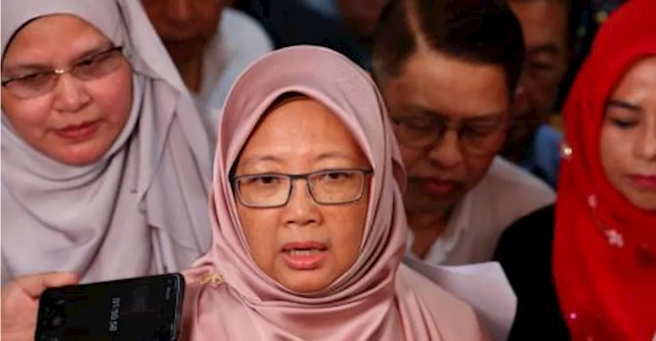 Labuan-Menumbok bridge: KKR to bid for allocation to carry out feasibility study