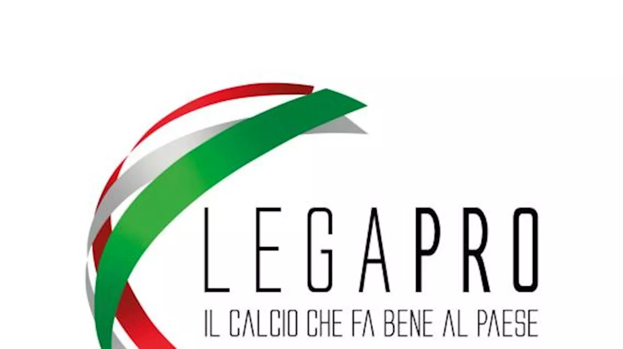 Lega Pro, a Pesaro la prima del 'City Club' progetto fra club e amministrazioni comunali