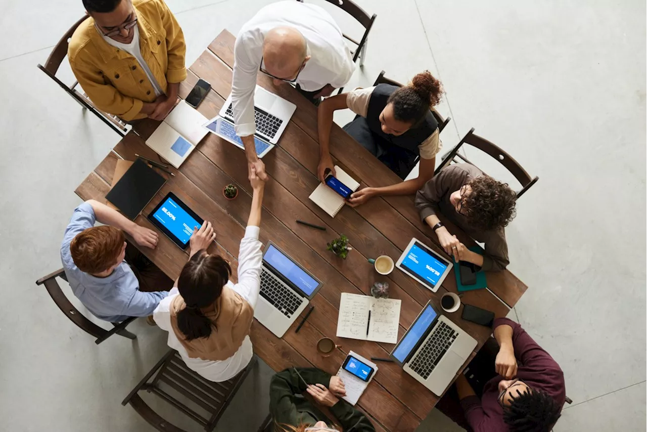 Dia do Trabalho é feriado ou ponto facultativo? Entenda