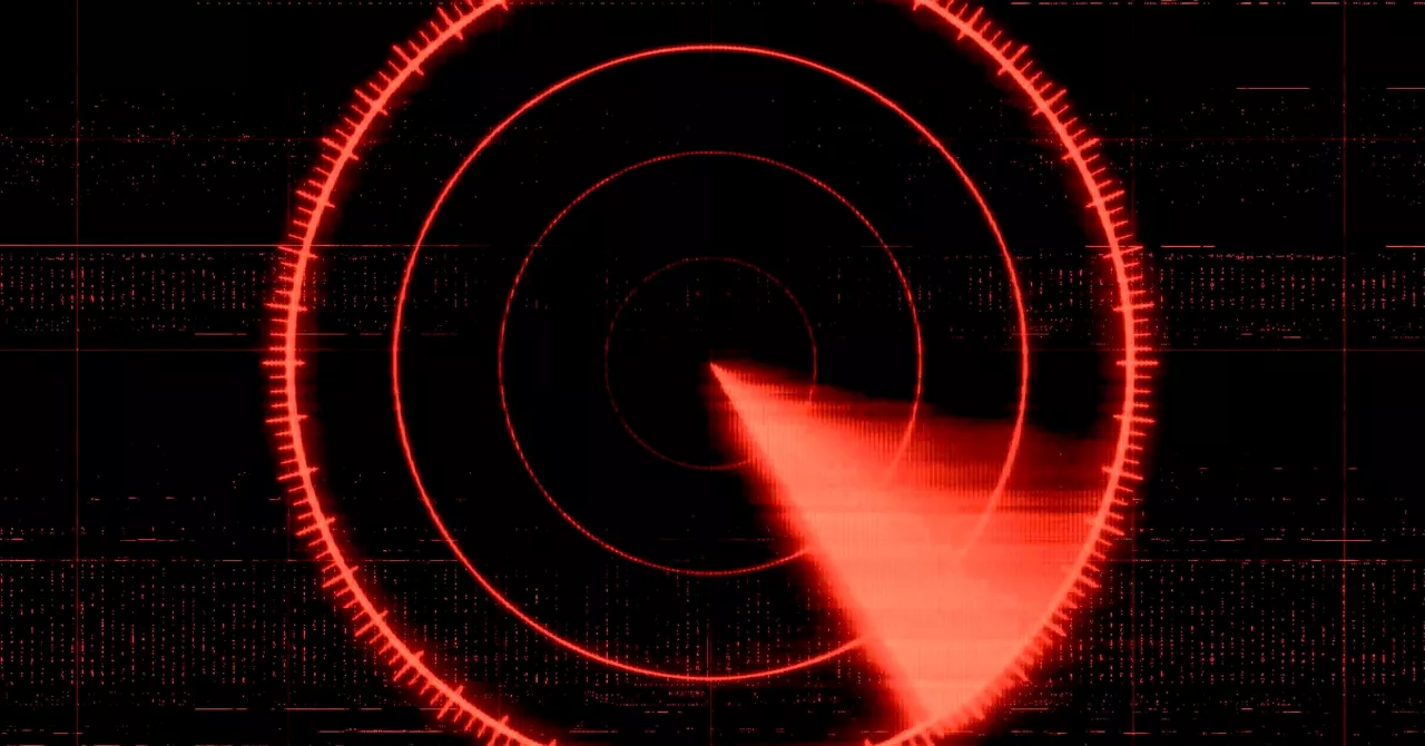 The Dangerous Rise of GPS Attacks