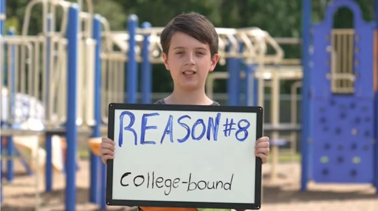 Duval school district has new campaign videos, but will it recruit more students?