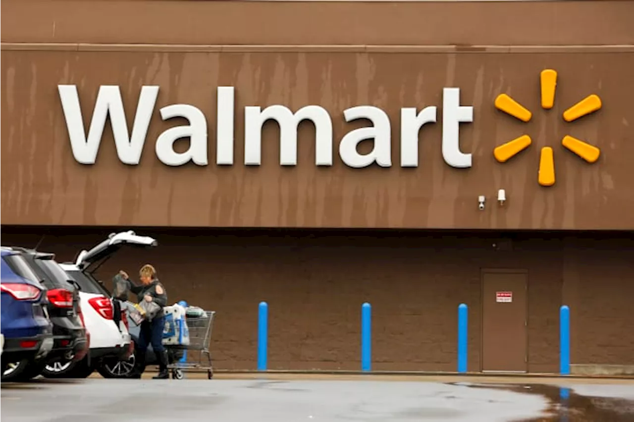 Walmart to close all of its health centers, 6 local centers will be impacted