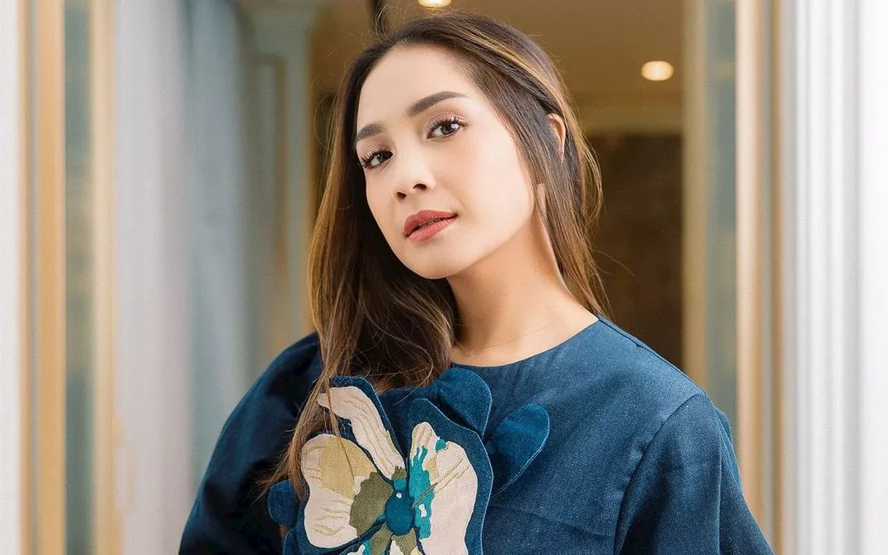 Fashion Stylist Kondang Bandingkan Attitude Nagita Slavina dengan Sosok Artis Gak Modal