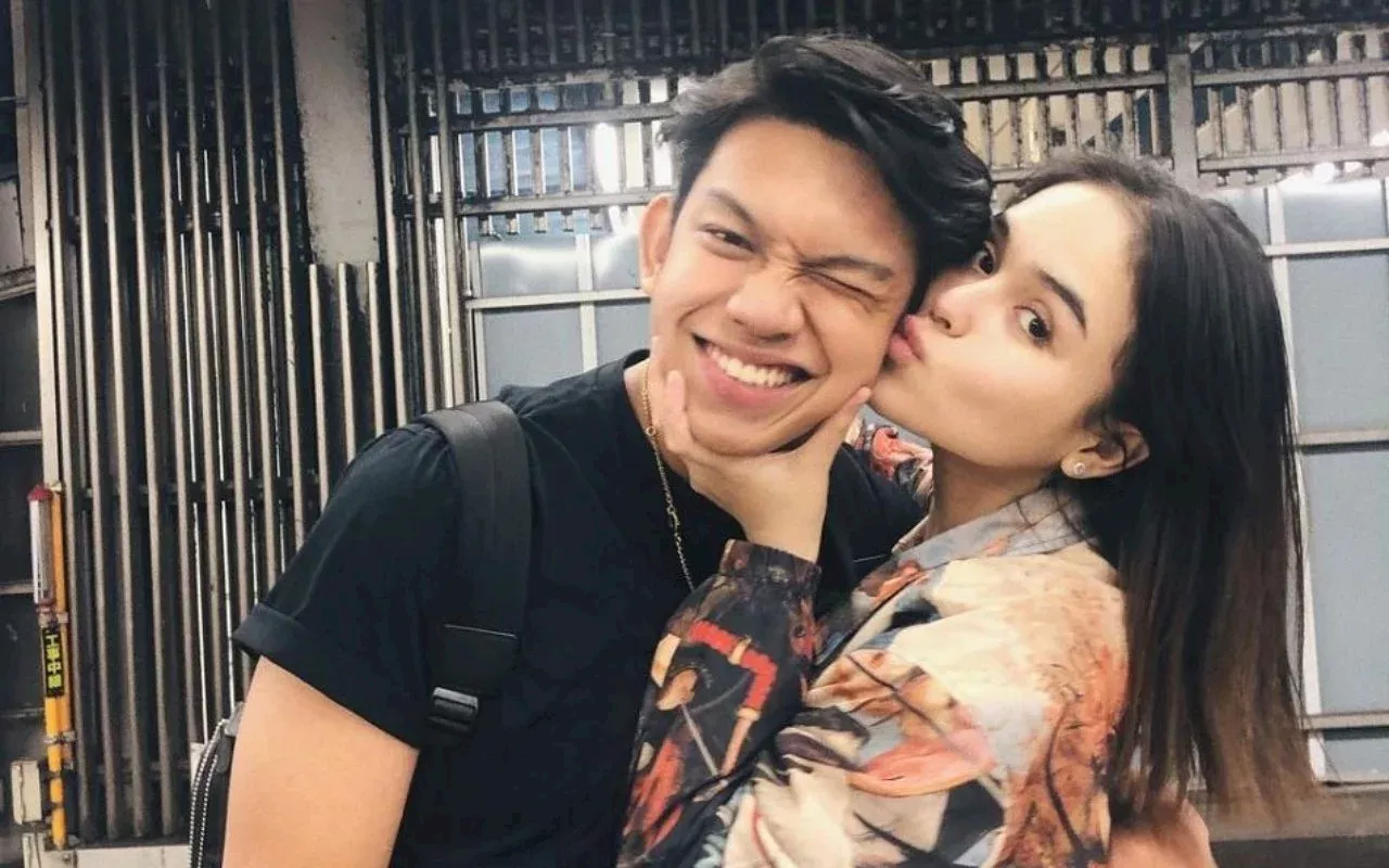 Pengacara Ungkap Alasan Gaga Muhammad Eks Kekasih Laura Anna Bebas Lebih Cepat