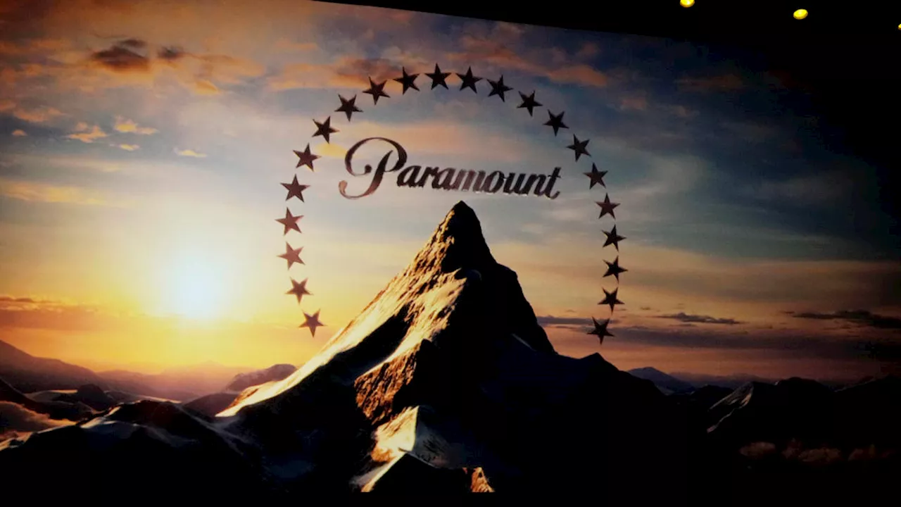 Paramount-Skydance merger: How the deal will impact customers