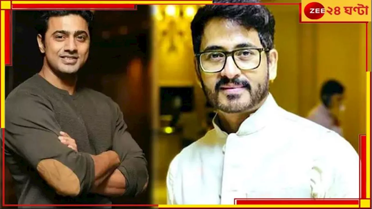 Hiran Chatterjee: পেন্টহাউসে থেকে বোঝা যায় না ধান থেকে চাল তৈরি হতে কত রক্ত-ঘাম ঝরে