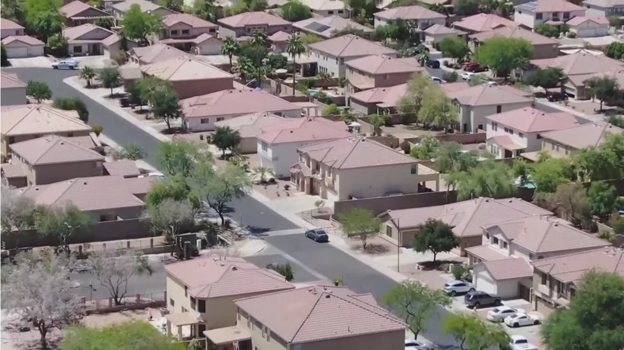 Snowbird leaving for the summer? Here's how to protect your home against squatters, and what to do if they move in