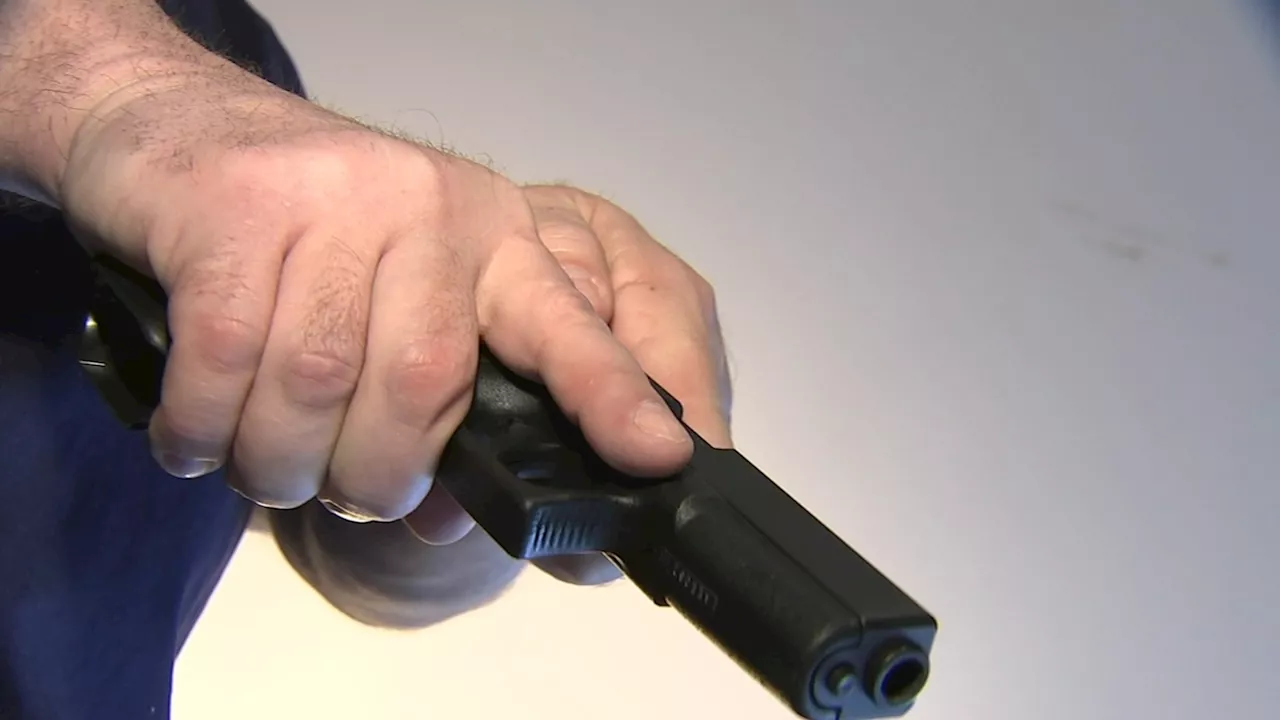 Illinois Agency Refuses to Enforce Law on Special Concealed Carry Permits for Retired Law Enforcement