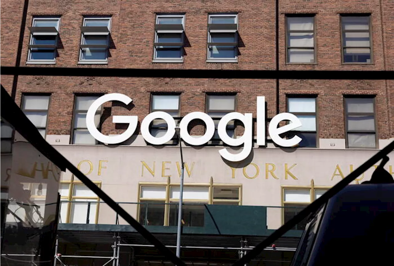 Google, stop al furto dei cookies con una nuova funzione