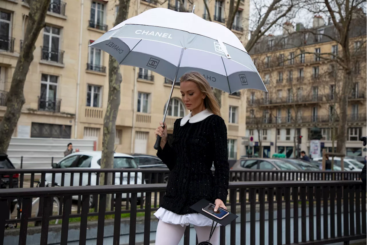 Cet ensemble Gémo sera le combo parfait pour un look sophistiqué et ultra confortable