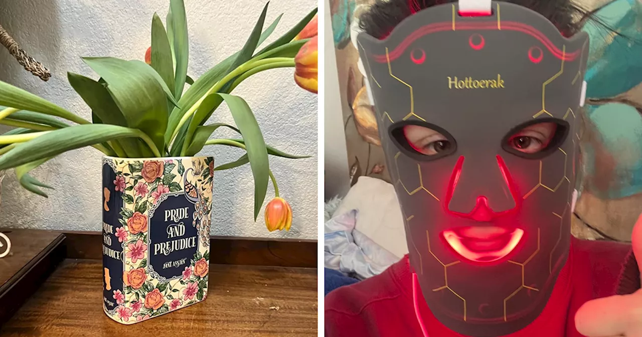 65 Genius Products for Women That Should Have Been Invented Long Ago