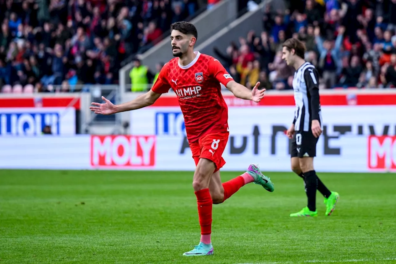 Medien: Dinkci wechselt von Bremen nach Freiburg