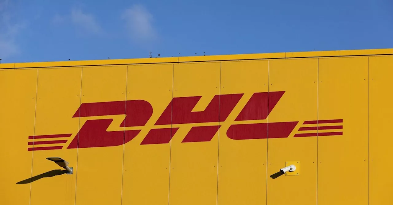 – Hilfe bei Post, Paketen & Packstationen