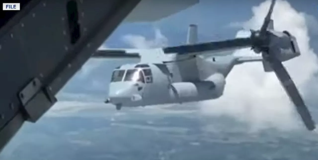 Philippine and US Forces to Hold Balikatan Joint Military Exercises Near Exclusive Economic Zone