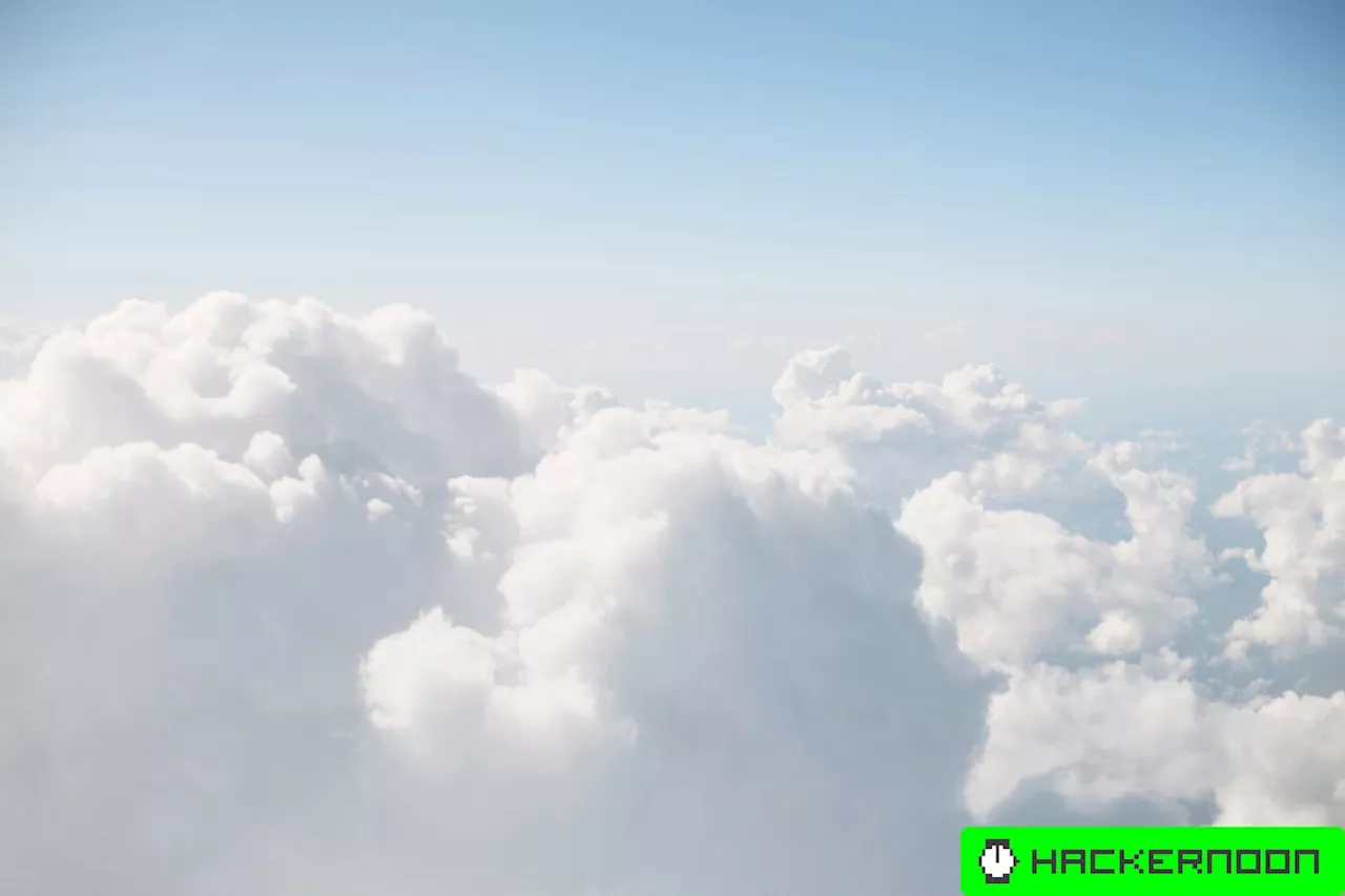 Data Security in the Cloud: Why You Need Data Detection and Response (DDR)