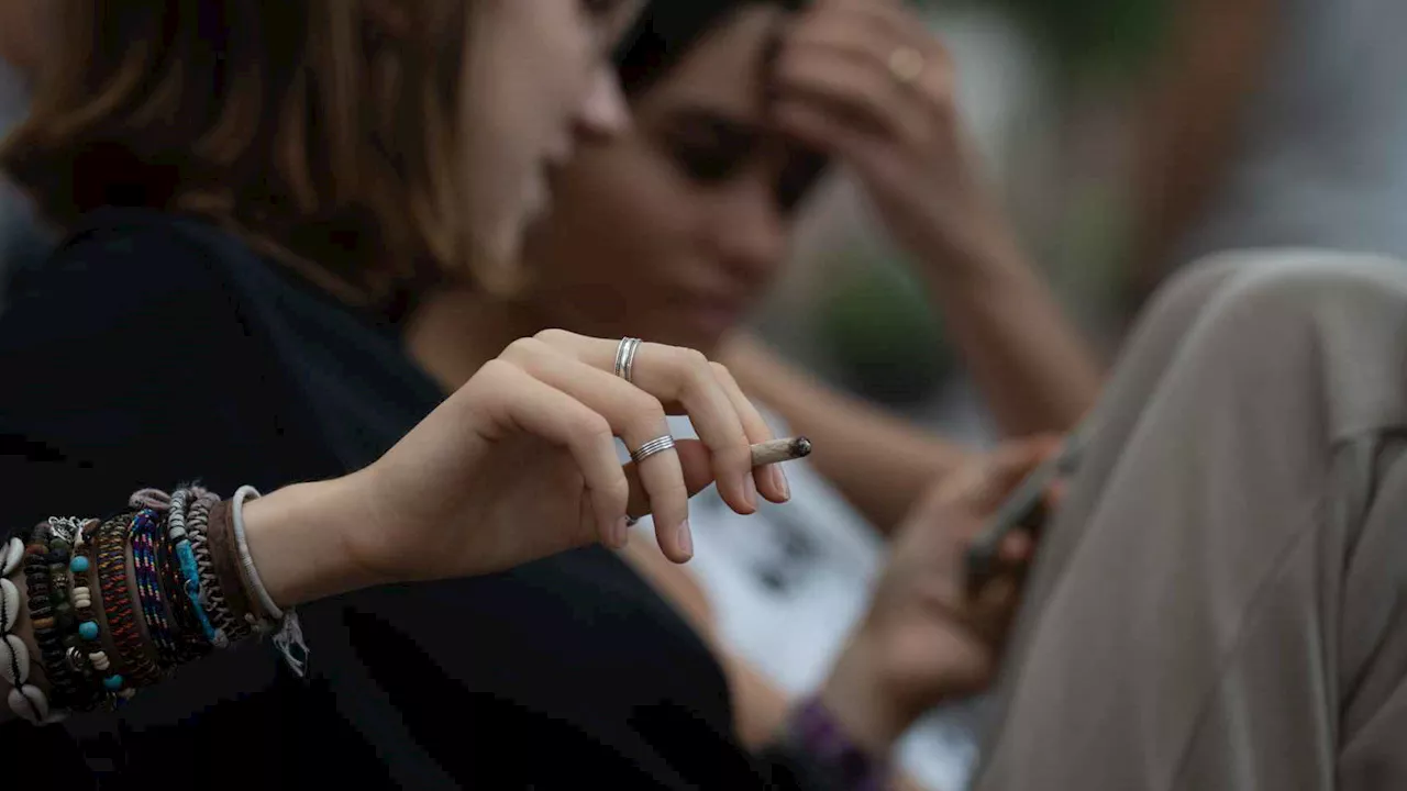 Sólo cinco CCAA se adhieren al Plan Antitabaco de Sanidad y serán las regiones las que decidan los espacios sin humo