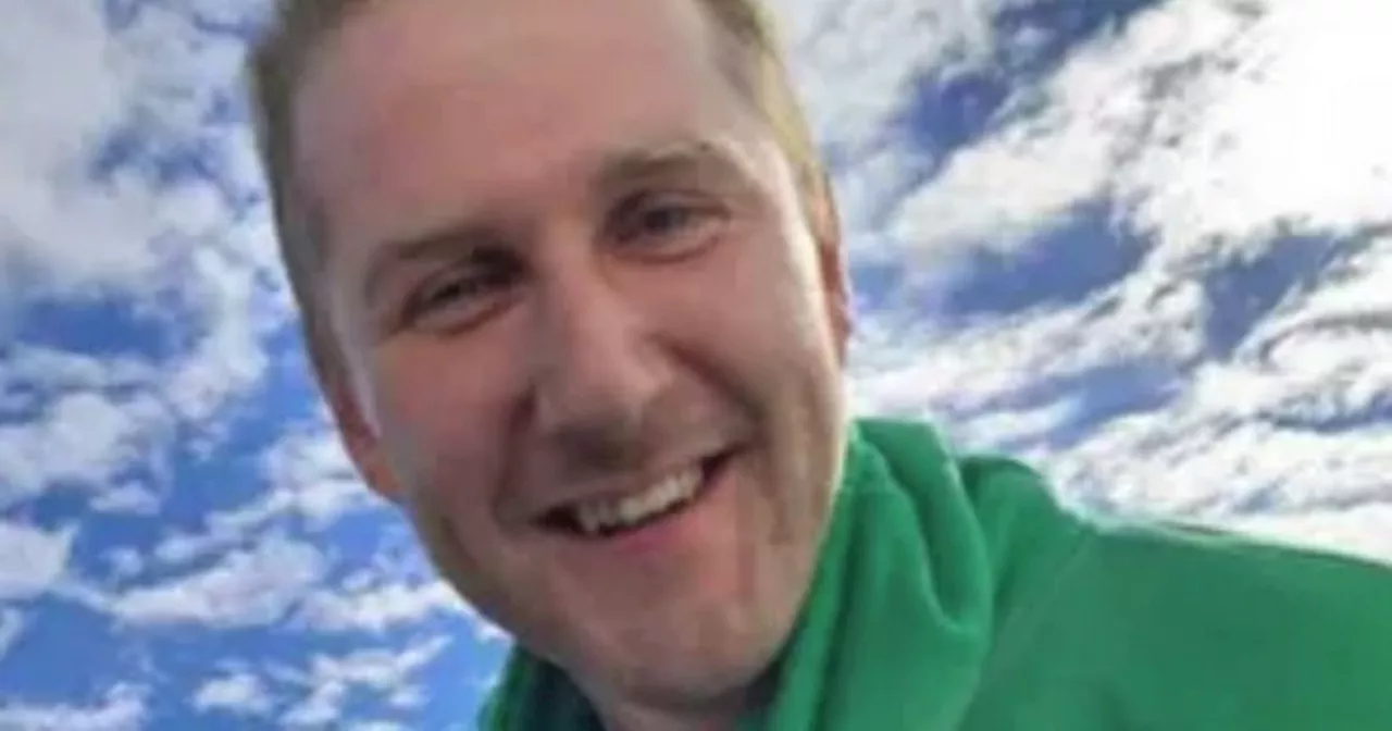 Tributes paid to Croatian man who died after brutal attack
