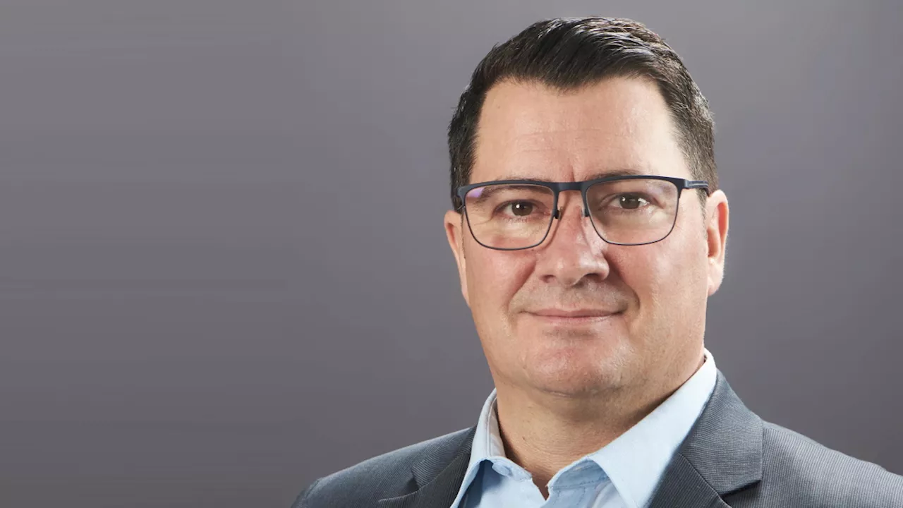 RCS: The next big messaging channel for business in SA