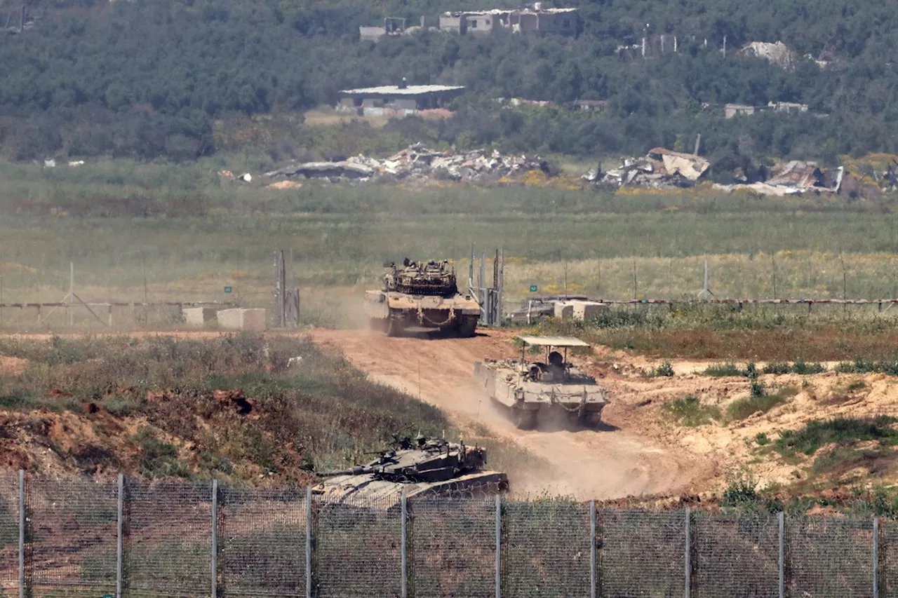 Diante de ameaça de ataque do Irã, Israel convoca reservistas e suspende GPS em parte do país