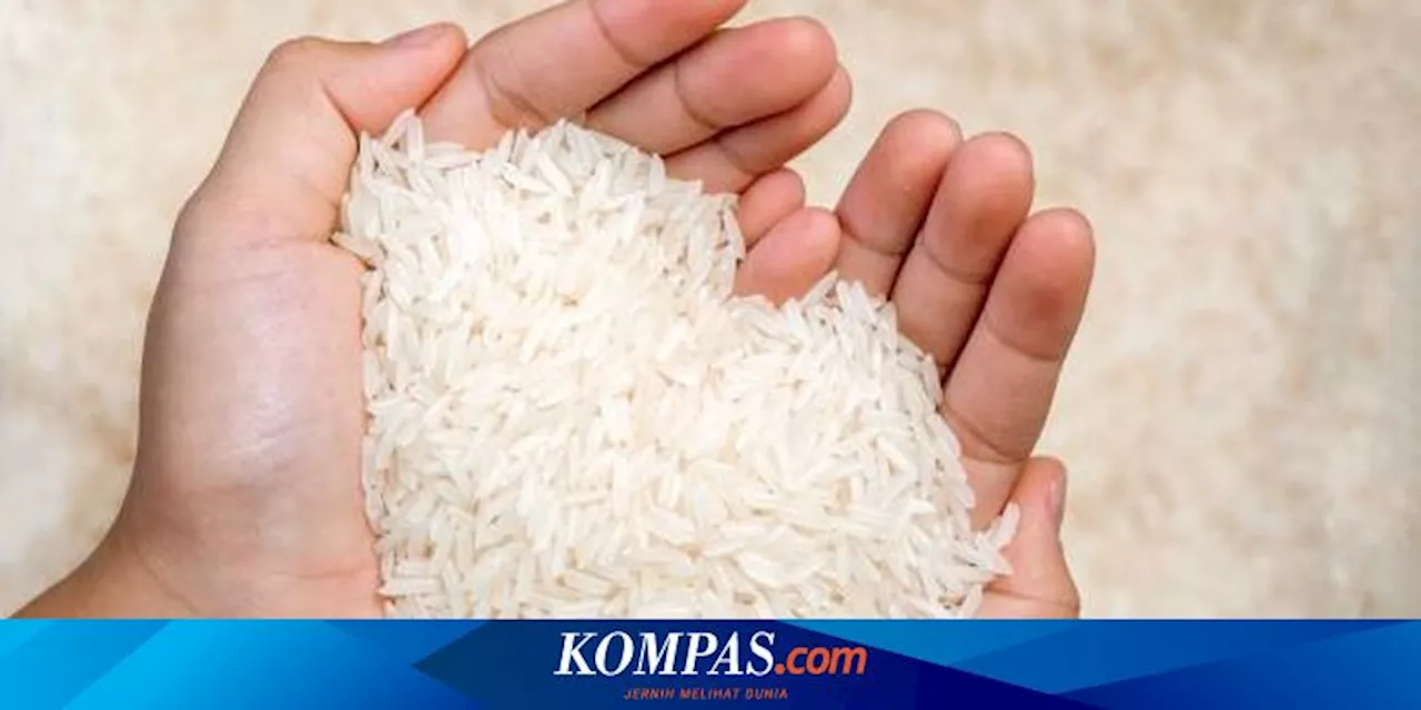Understanding Zakat and Its Recipients