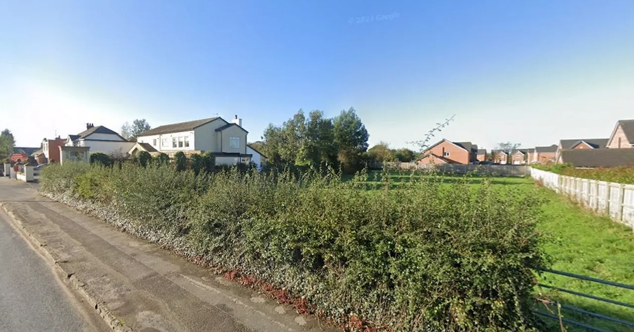 Developer considers removing age limit on bungalows after receiving interest from adult children