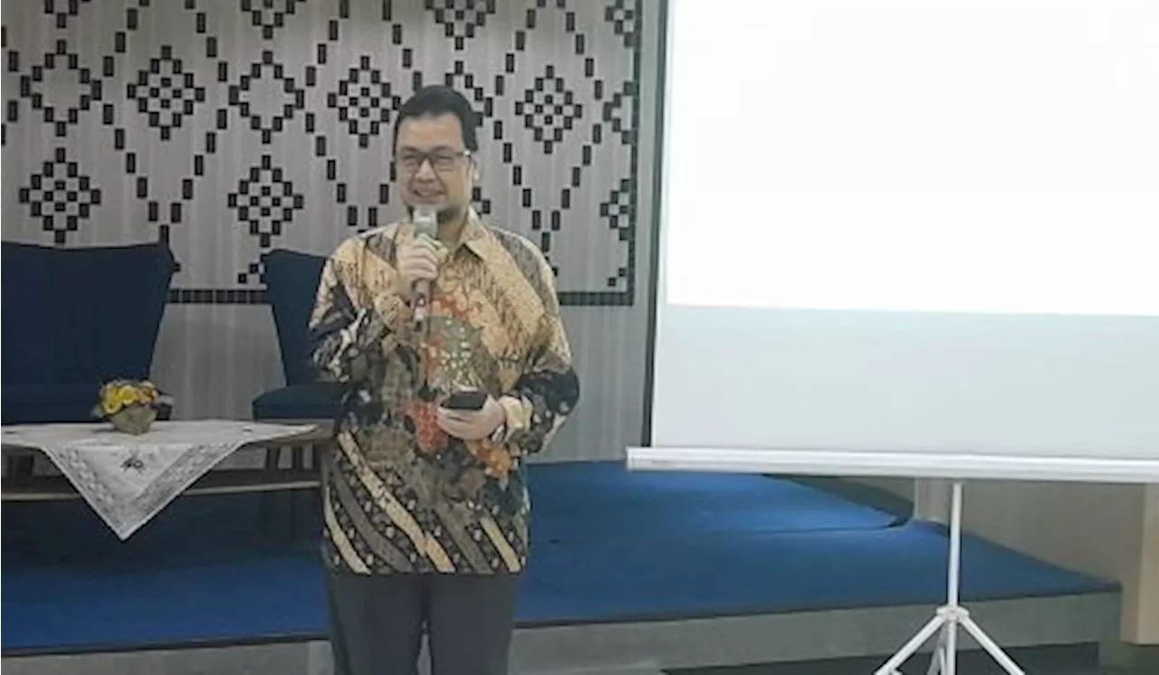 Prodi Akuntansi Universitas Mercu Buana Raih Akreditasi Unggul