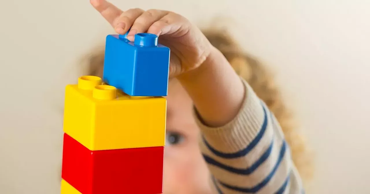 Changes to Child Benefit and High Income Child Benefit Charge