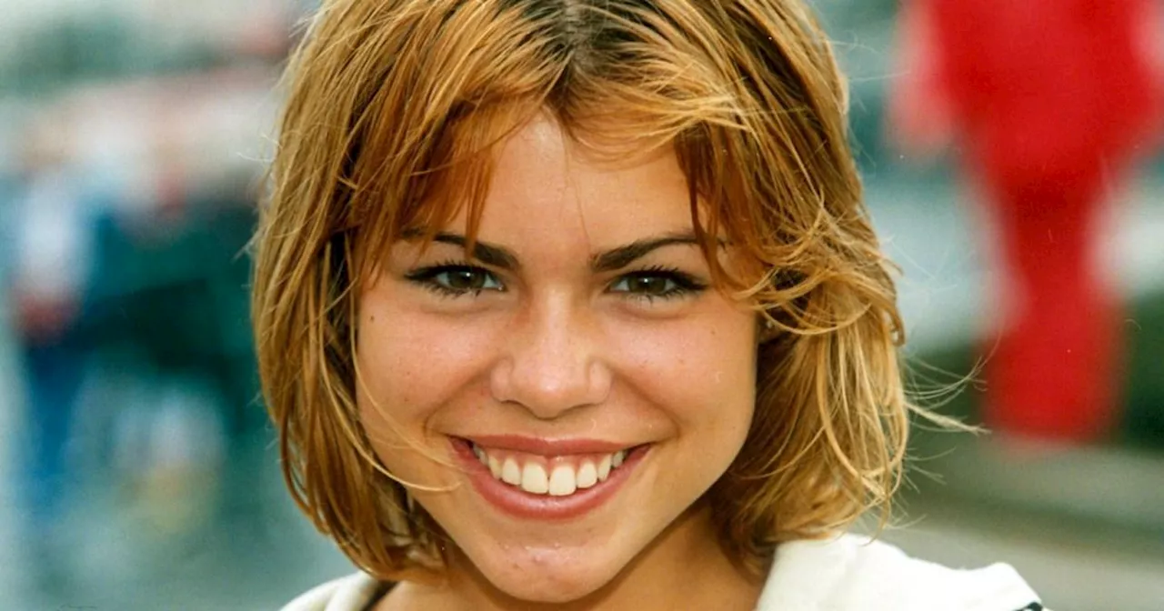 Billie Piper still owes '£9,000,000 debt' to record label