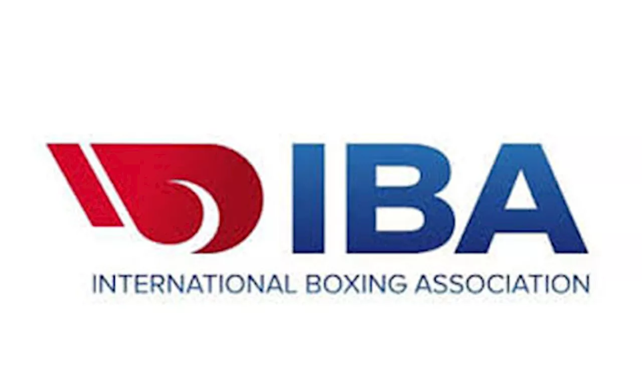 CAS dismisses appeal by International Boxing Association against IOC decision