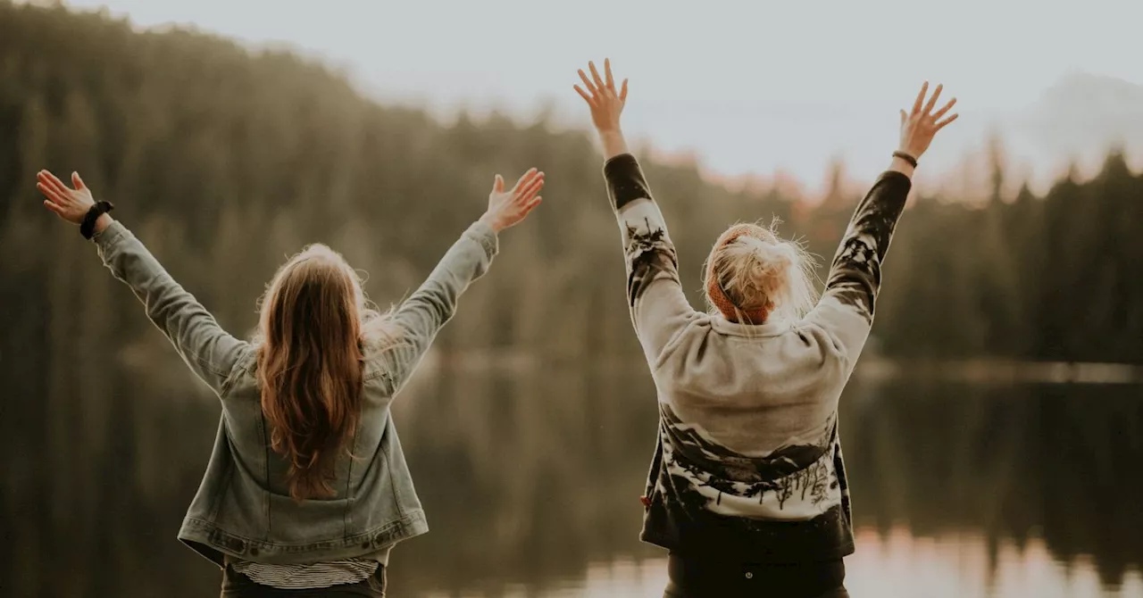 The Importance of Self-Regulating Emotions and Problem-Solving