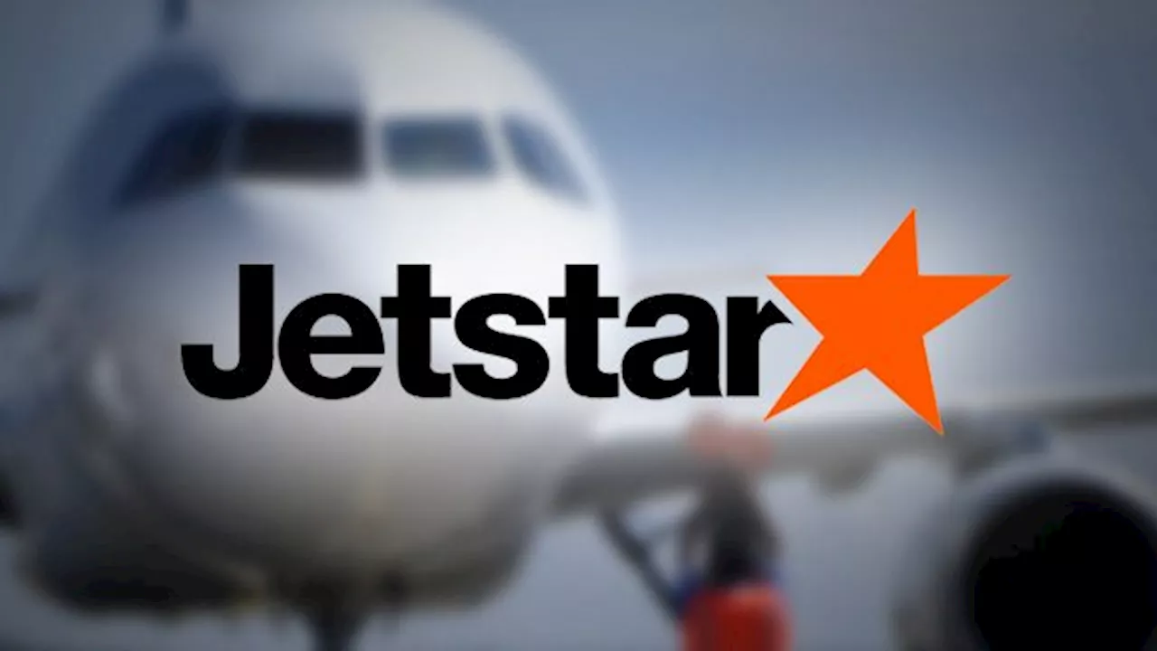 Visiting Singapore? Check Jetstar’s Clark-Singapore route resuming June 16