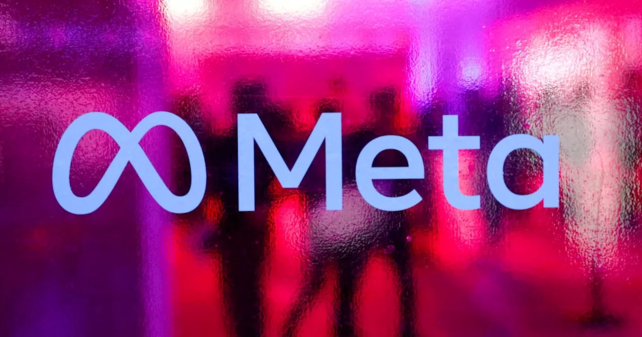 Meta pushes back on US FTC's bid to amend 2020 privacy settlement