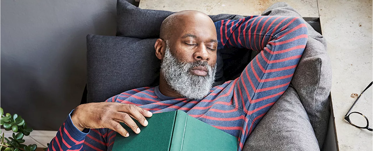 Scientists Identified Four Distinct Sleep Types – And How They Affect Health